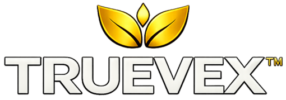 TRUEVEX HEALTHCARE